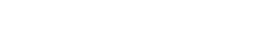Coffee Matic