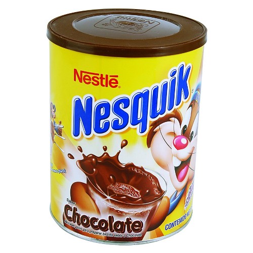 Nesquik